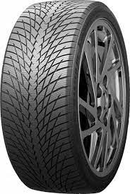 225/50 R17 XL  98V  TL WINTER MASTER D1        2021 C-C-2